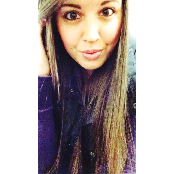 Meet the Seller! - Picture 2 of 5